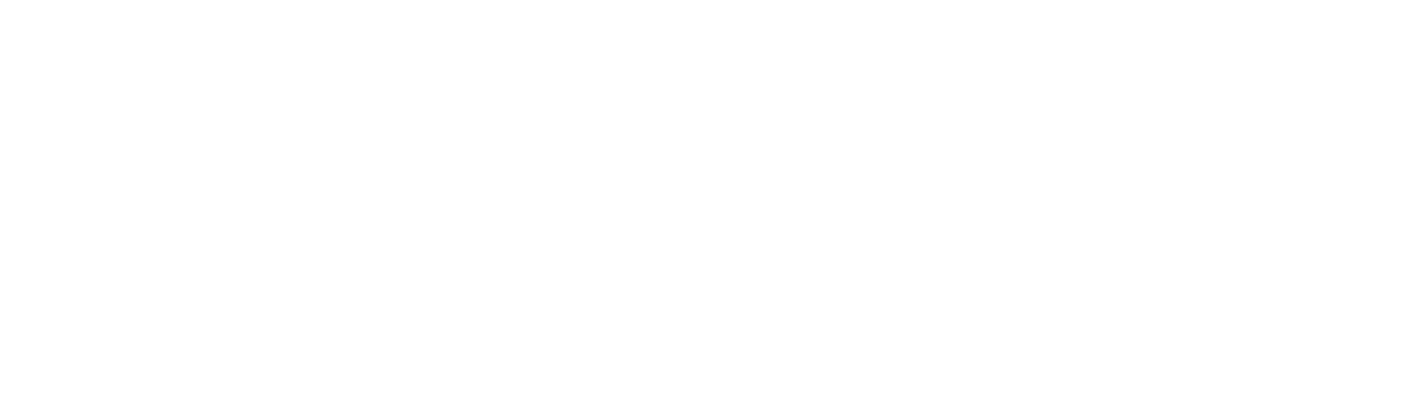 Alta_Trust_Logo-White