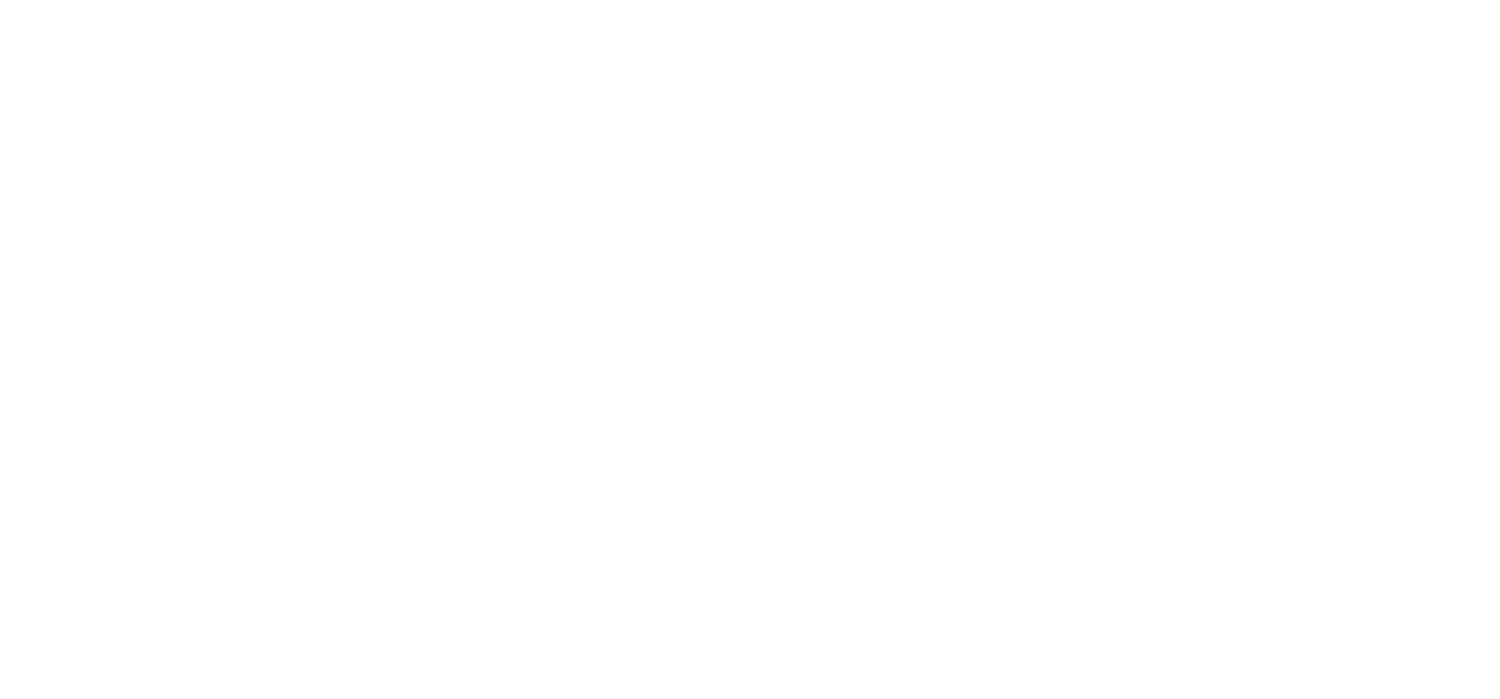 IHMCC-Logo-Reverse