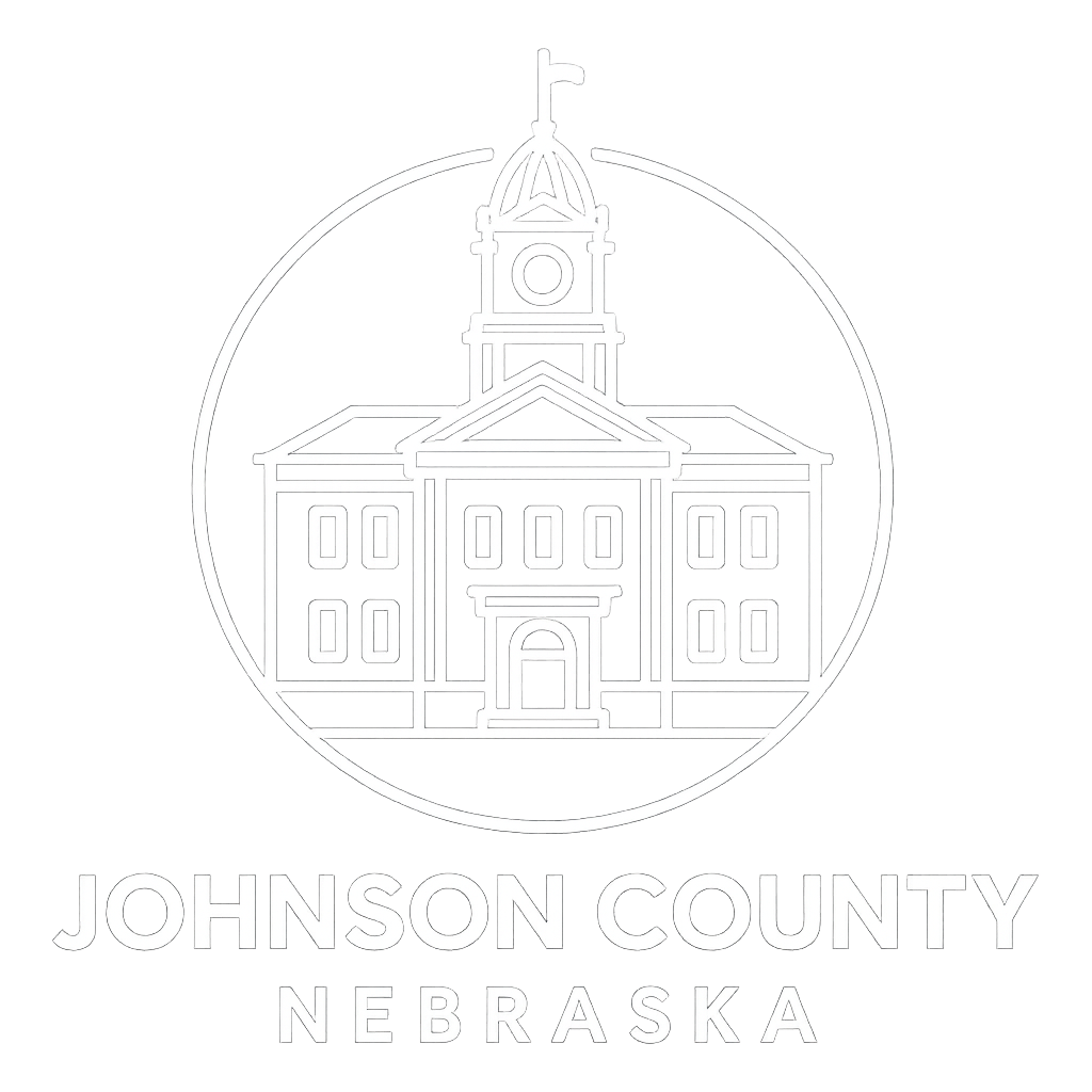 Johnson County Logo Large
