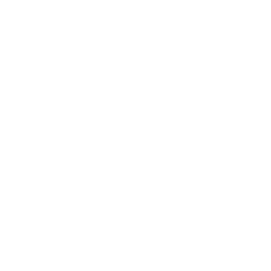 logo_white_945