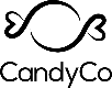 CandyCo