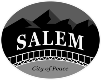 Salem City